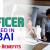 Human Resources Officer Required in Dubai