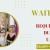 Waiter Required in Dubai