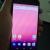 Huawei google nexus 6p 64gb 4 gb single sim slim and stylis phone Neat and clean scratchless condit