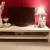 IKEA TV table in very good condition for sell Contact No.: 055 8189189
