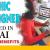 Graphic Designer Required in Dubai