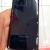 Samsung galaxy S20 ultra 100X Zoom. 12Gb Ram 128Gb memory
