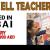 ELL Teacher Required in Dubai