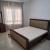 Studio furnished