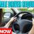 FEMALE DRIVER REQUIRED