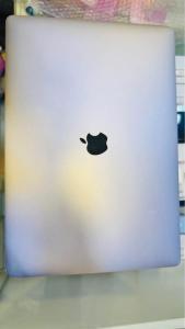 Macbook Pro 2017 15..