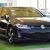 Volkswagen Golf GTi 2019 GCC. 66000 km 99000 aed