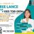 Any issue visa realted solved problem