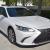 Forsale 2019 Lexus ES 350 Sedan