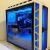 Gaming PC Ryzen 5 5600X