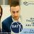 SAT Course in Abu Dhabi