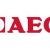 AEG Service Center in Abu Dhabi 0542886436