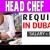 Head Chef Required in Dubai