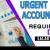 Urgent Accountant Required in Dubai
