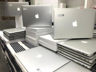 MacBook Air FOR WHOLESALE