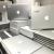 MacBook Air FOR WHOLESALE