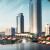 1 Month free-Direct frm owner- Brand new Luxury 1 br flat @ Dubai creek harbour Tower 1, Dubai creek