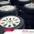 Land Rover Specialist – Elite International Motors