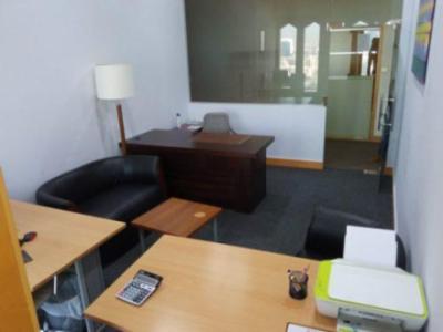 1 Month Free | Utilities Free | Meeting Room Free