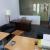 1 Month Free | Utilities Free | Meeting Room Free
