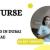 OT Nurse Required in Dubai