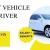 Light Vehicle Driver Required in Dubai
