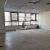BEST DEAL FOR FITTED OFFICE IN DSO
