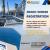 THE TOP ADNOC REGISTRATION CONSULTANTS IN UAE. CONTACT US!