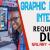 Graphic Design Intern Required in Dubai