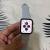 Apple Watch series 4 44mm GPS