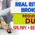 Real Estate Broker Required in Dubai