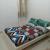 Master.room with attached bathroom