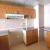 CHILLER FREE | MLTPLE CHQS | EASILY ACCESSIBLE | WITH MAIDS