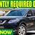 URGENTLY REQUIRED DRIVER