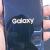 Samsung Note9 052 954 1899