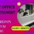Front Office Receptionist Required in Dubai