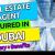 Real Estate Agent Required in Dubai