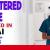 Registered Nurse Required in Dubai