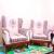5 Seater Stylesh Sofa Set
