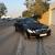 Mercedes-Benz E-300 Avantgarde, 3.0L Full Option, GCC Specs. DUBAI