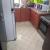 ALBARSHA1 behind mall of emarits beside city max hotel for families and couples