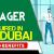 HR Manager Required in Dubai