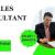 Sales Consultant Required in Dubai