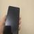 Realme C55 brand new condition