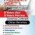 New Business Setup services 058 8485085