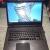 AMD Toshiba laptop - Dubai