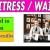 Waitress / Waiter Required in Dubai