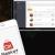 Mobile app development company in Dubai - DxMinds Technologies