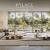 4BR Chamfered Style With Basement/Palace Villas