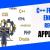 C++ FULL STACK ENGINEER REQUIRED IN DUBAI
